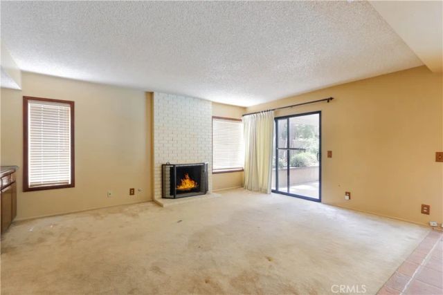 24396 Calle Pequeno, Lake Forest, CA 92630