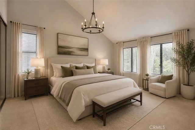 24396 Calle Pequeno, Lake Forest, CA 92630