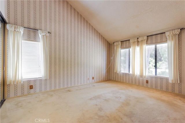24396 Calle Pequeno, Lake Forest, CA 92630