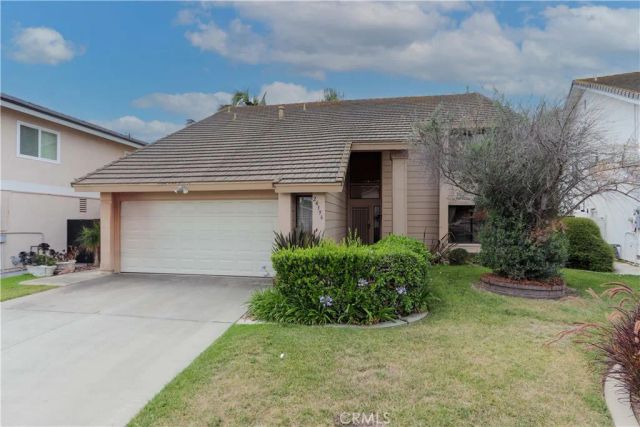 24396 Calle Pequeno, Lake Forest, CA 92630
