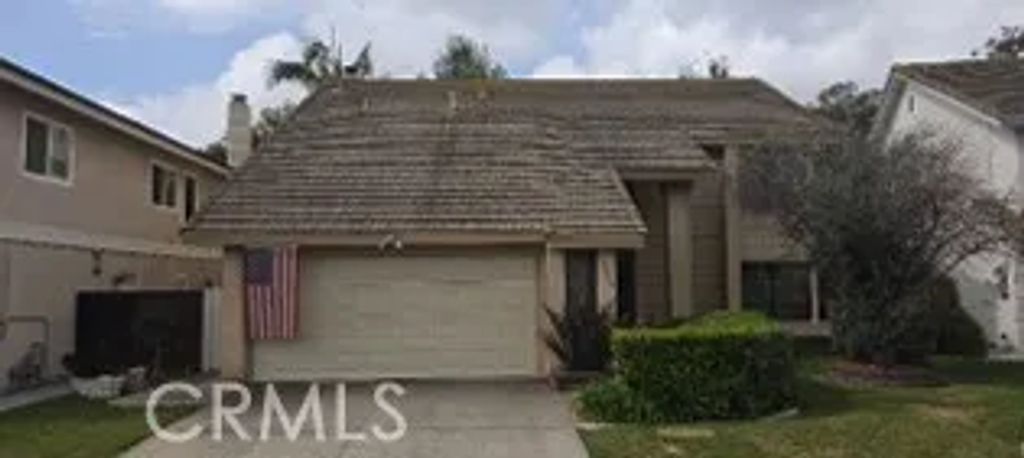 24396 Calle Pequeno, Lake Forest, CA 92630
