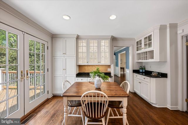 10500 STABLE LN, Potomac, MD 20854