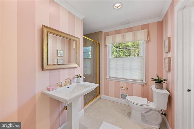 10500 STABLE LN, Potomac, MD 20854