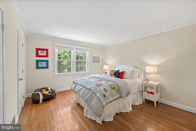 10500 STABLE LN, Potomac, MD 20854