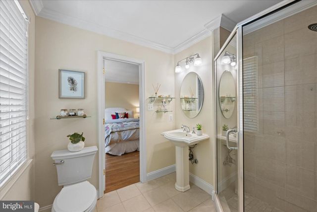 10500 STABLE LN, Potomac, MD 20854
