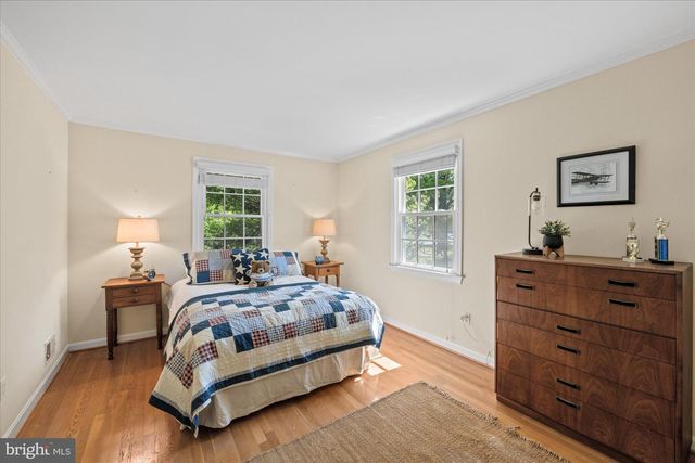 10500 STABLE LN, Potomac, MD 20854