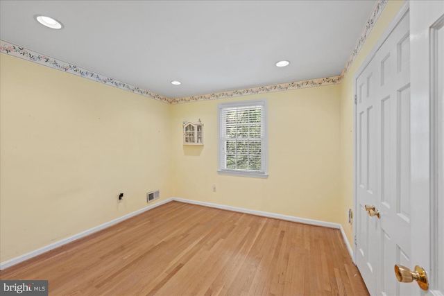 10500 STABLE LN, Potomac, MD 20854
