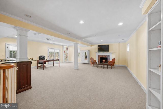 10500 STABLE LN, Potomac, MD 20854