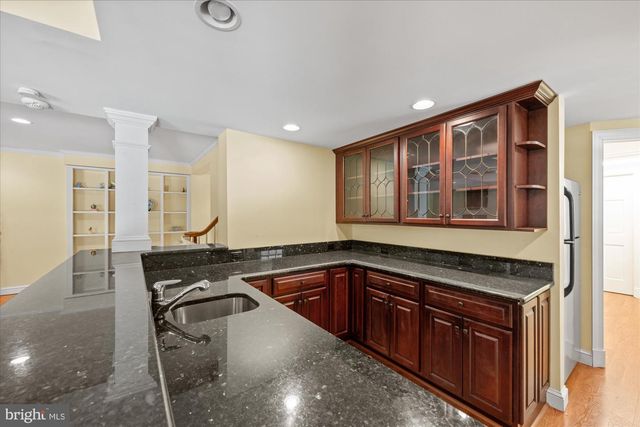 10500 STABLE LN, Potomac, MD 20854
