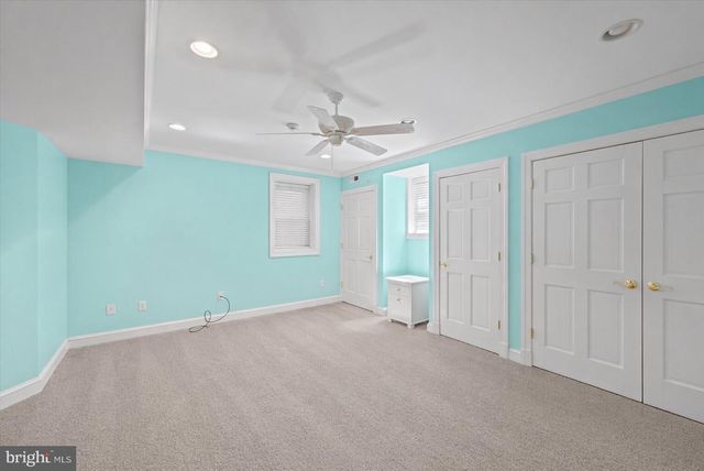 10500 STABLE LN, Potomac, MD 20854