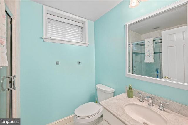 10500 STABLE LN, Potomac, MD 20854