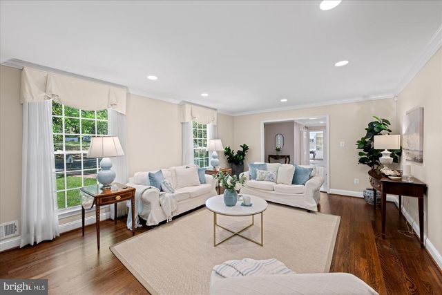 10500 STABLE LN, Potomac, MD 20854
