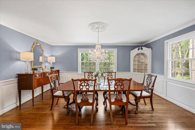 10500 STABLE LN, Potomac, MD 20854