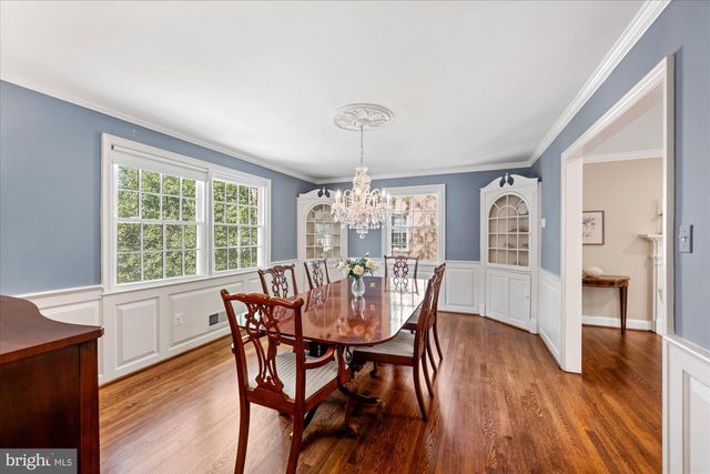 10500 STABLE LN, Potomac, MD 20854