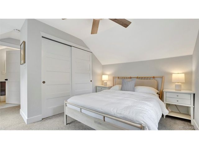 2549 Glenarm Pl, Denver, CO 80205