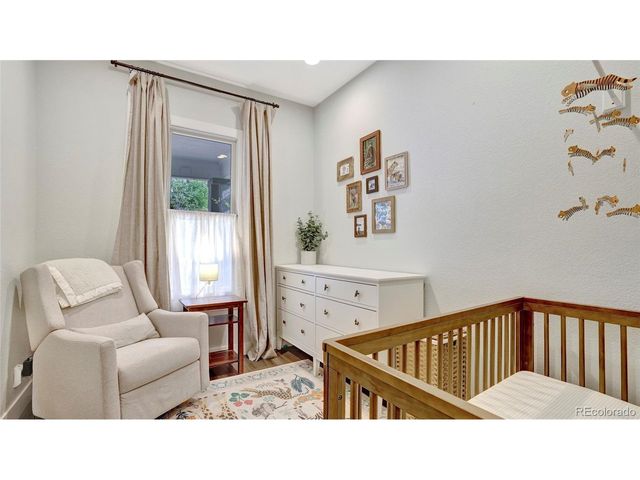 2549 Glenarm Pl, Denver, CO 80205