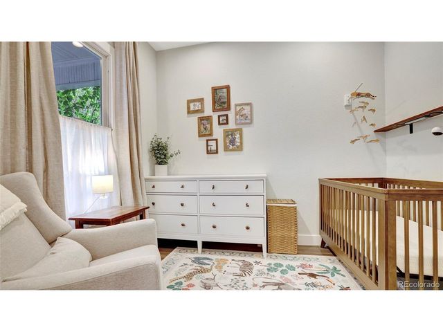2549 Glenarm Pl, Denver, CO 80205