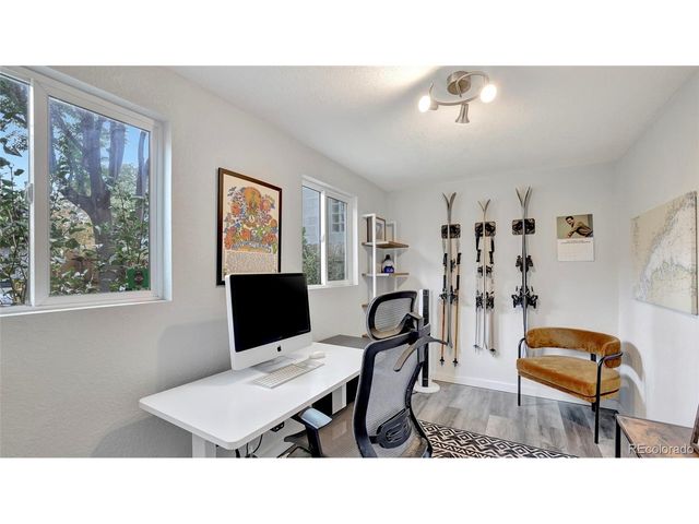 2549 Glenarm Pl, Denver, CO 80205