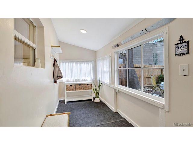 2549 Glenarm Pl, Denver, CO 80205