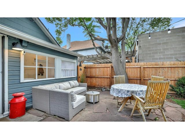 2549 Glenarm Pl, Denver, CO 80205