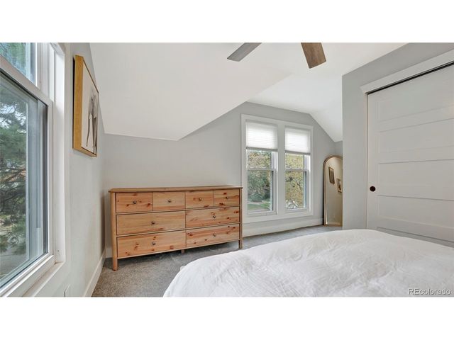 2549 Glenarm Pl, Denver, CO 80205