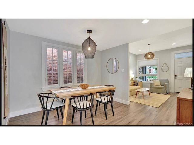 2549 Glenarm Pl, Denver, CO 80205
