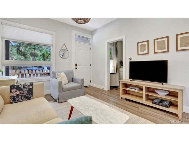 2549 Glenarm Pl, Denver, CO 80205