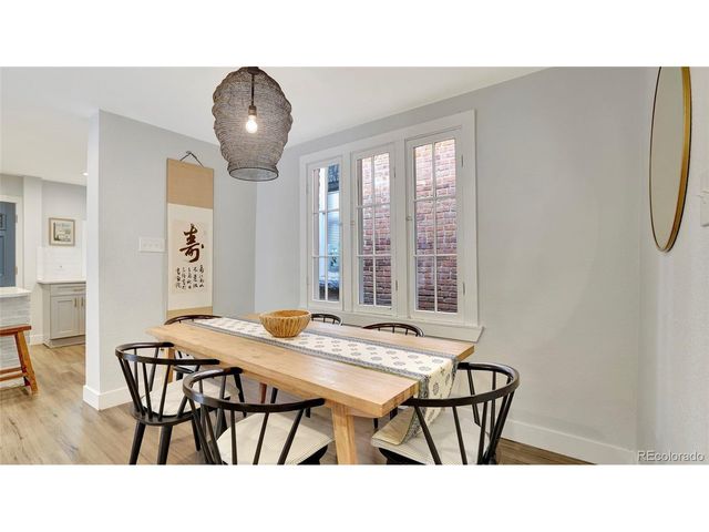 2549 Glenarm Pl, Denver, CO 80205