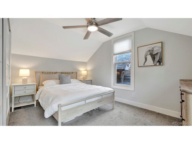 2549 Glenarm Pl, Denver, CO 80205