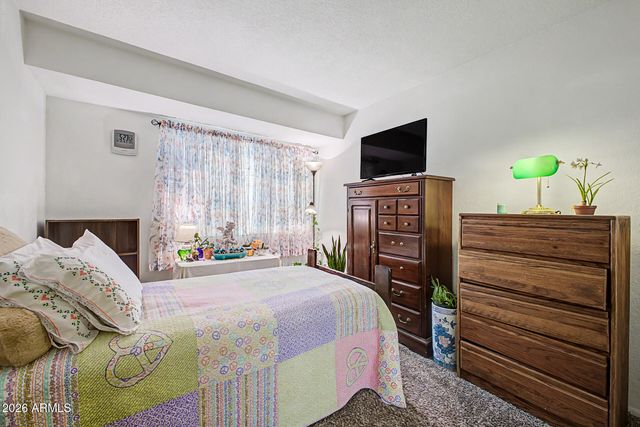 2040 S LONGMORE Street 43, Mesa, AZ 85202