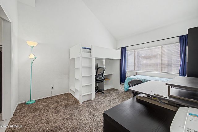 2040 S LONGMORE Street 43, Mesa, AZ 85202