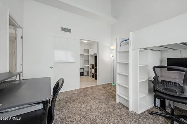 2040 S LONGMORE Street 43, Mesa, AZ 85202