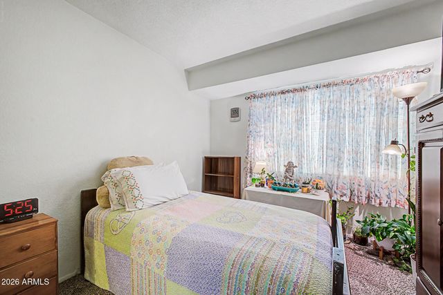 2040 S LONGMORE Street 43, Mesa, AZ 85202