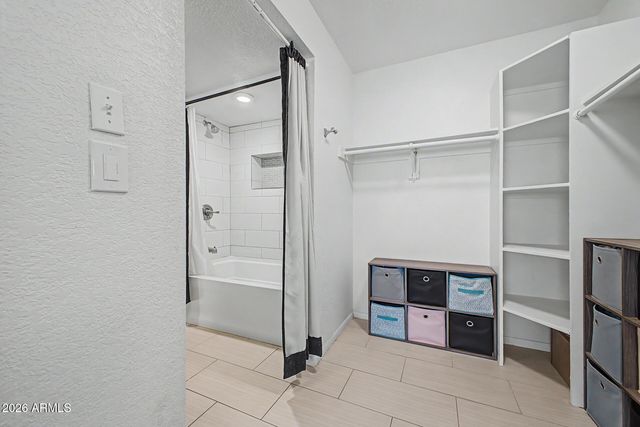 2040 S LONGMORE Street 43, Mesa, AZ 85202
