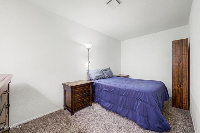 2040 S LONGMORE Street 43, Mesa, AZ 85202