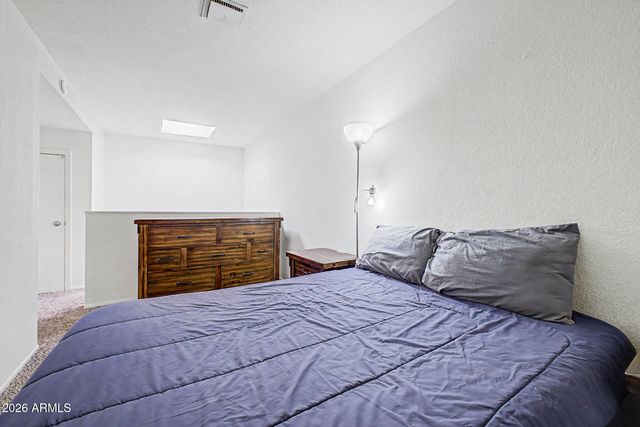 2040 S LONGMORE Street 43, Mesa, AZ 85202