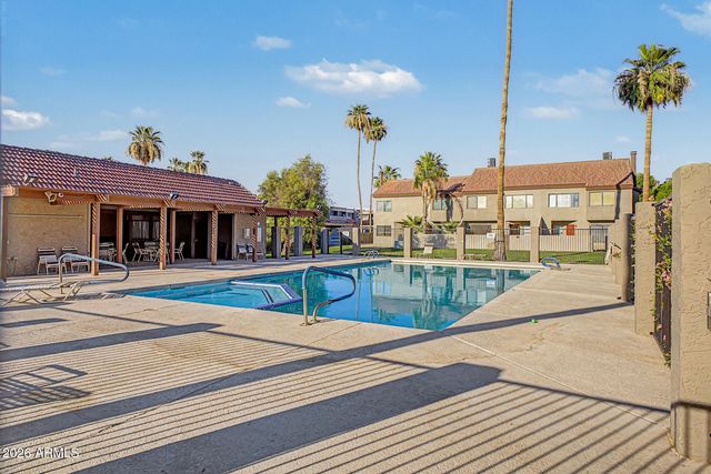 2040 S LONGMORE Street 43, Mesa, AZ 85202