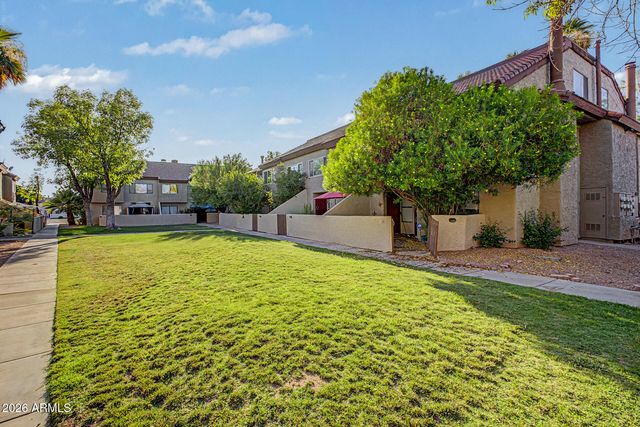 2040 S LONGMORE Street 43, Mesa, AZ 85202
