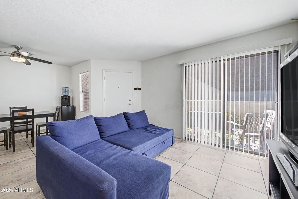 2040 S LONGMORE Street 43, Mesa, AZ 85202 — photo 4