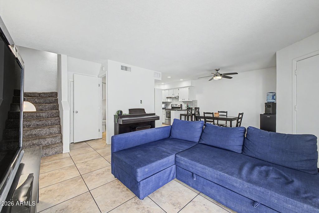 2040 S LONGMORE Street 43, Mesa, AZ 85202 — photo 5