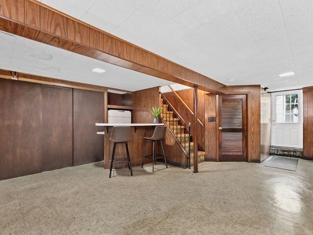 77 Cabot St, Waltham, MA 02453