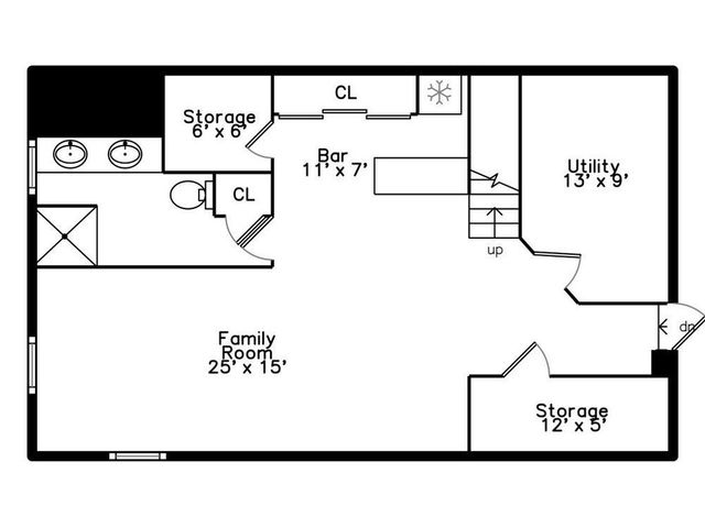 77 Cabot St, Waltham, MA 02453