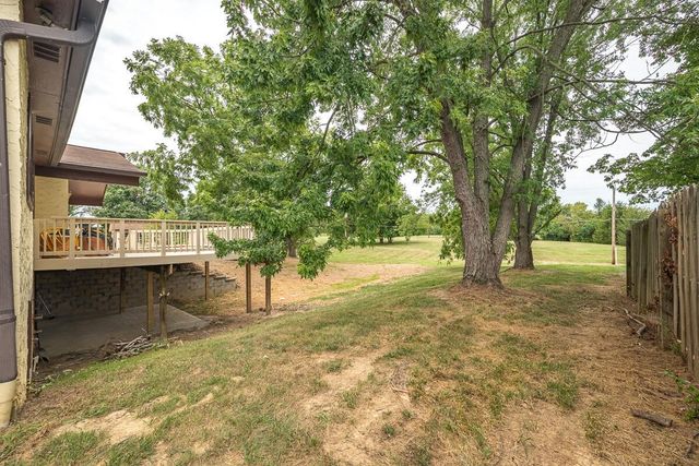 1450 Hiner Road, Orient, OH 43146