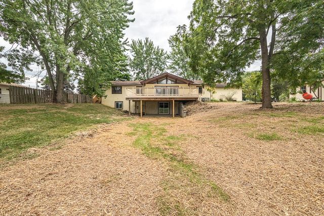 1450 Hiner Road, Orient, OH 43146