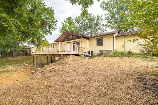 1450 Hiner Road, Orient, OH 43146