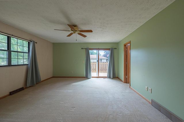 1450 Hiner Road, Orient, OH 43146
