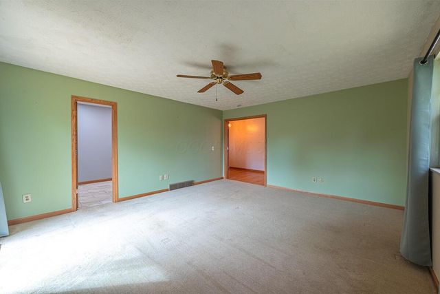 1450 Hiner Road, Orient, OH 43146