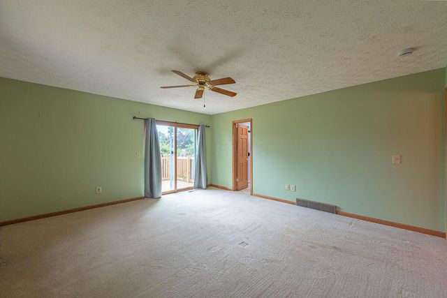 1450 Hiner Road, Orient, OH 43146