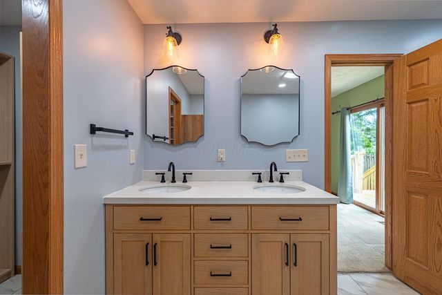 1450 Hiner Road, Orient, OH 43146
