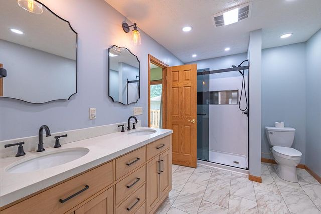 1450 Hiner Road, Orient, OH 43146